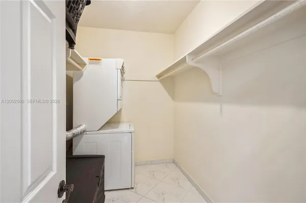 $4,300 | 3505 South Ocean Drive, Unit 212, Hollywood, FL 33019