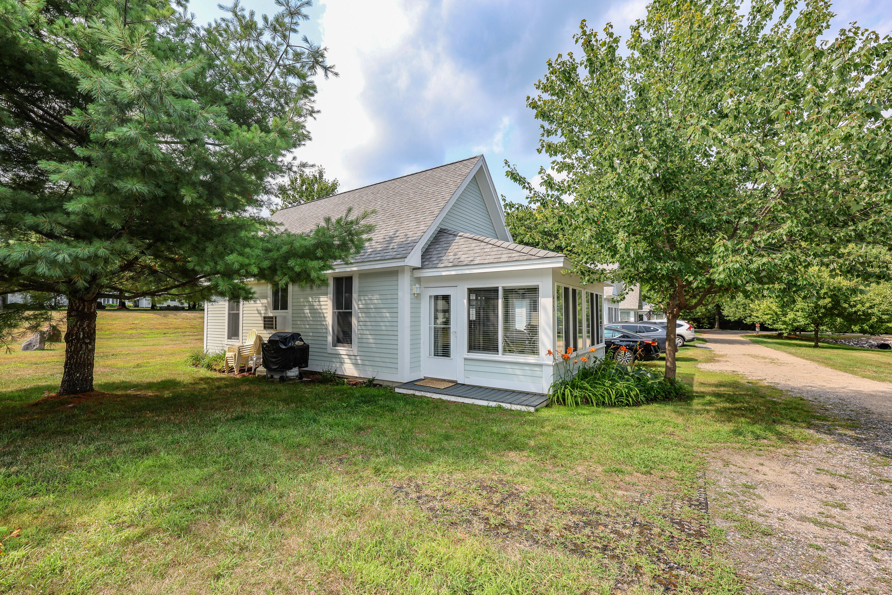 454 Post Road, Unit 433 Wells, ME 04090 - Photo 27 of 30 untitled-9