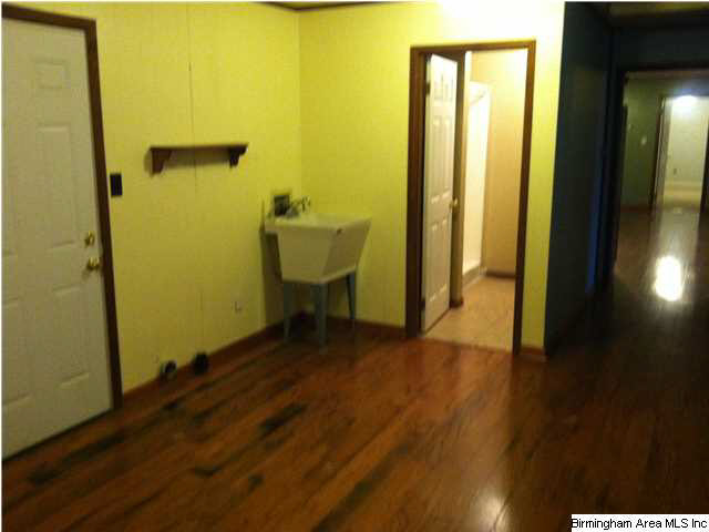 338 Miracle Hills Road Springville, AL 35146 - Photo 25 of 30 Gallery Image 25