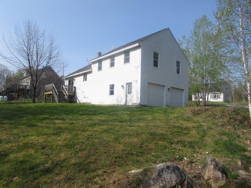 9 Homestead Lane Harrison, ME 04040 - Photo 4 of 22 Photo