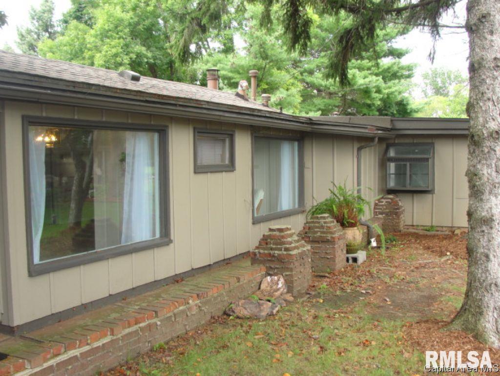 6600 South 6th Springfield, IL 62707 - Photo 14 of 16