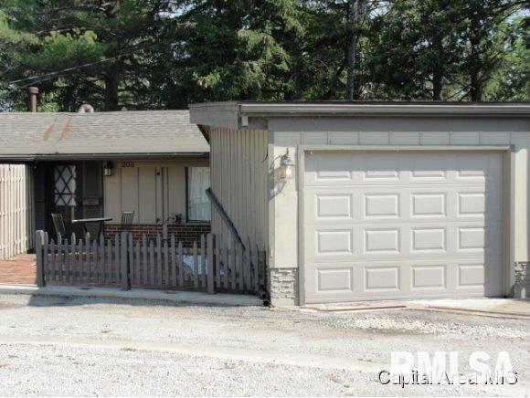 6600 South 6th Springfield, IL 62707 - Photo 16 of 16