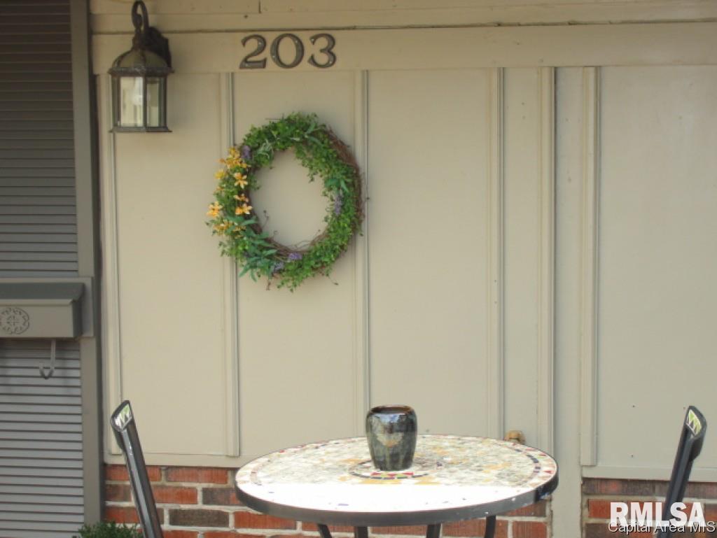 6600 South 6th Springfield, IL 62707 - Photo 3 of 16