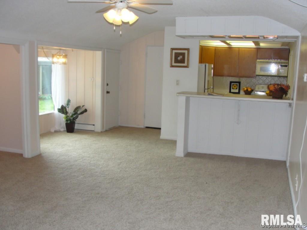 6600 South 6th Springfield, IL 62707 - Photo 6 of 16