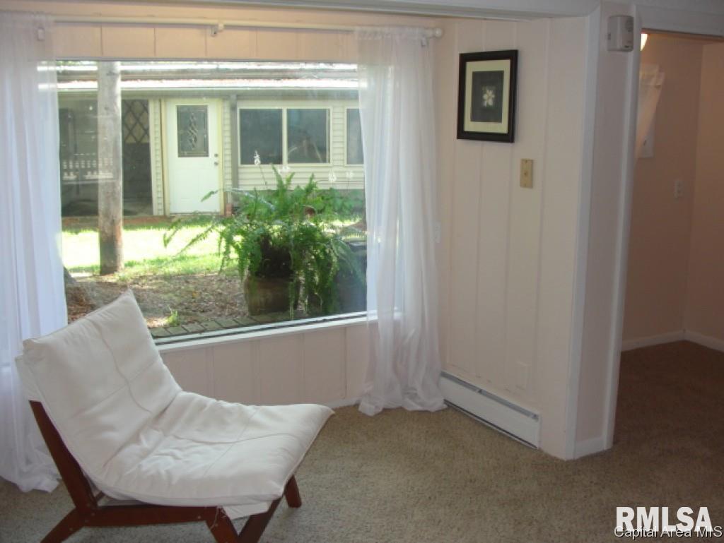 6600 South 6th Springfield, IL 62707 - Photo 7 of 16