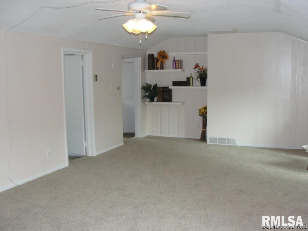 6600 South 6th Springfield, IL 62707 - Photo 8 of 16