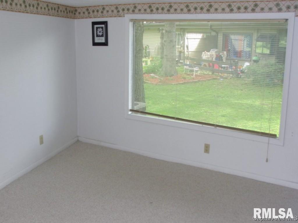 6600 South 6th Springfield, IL 62707 - Photo 10 of 16