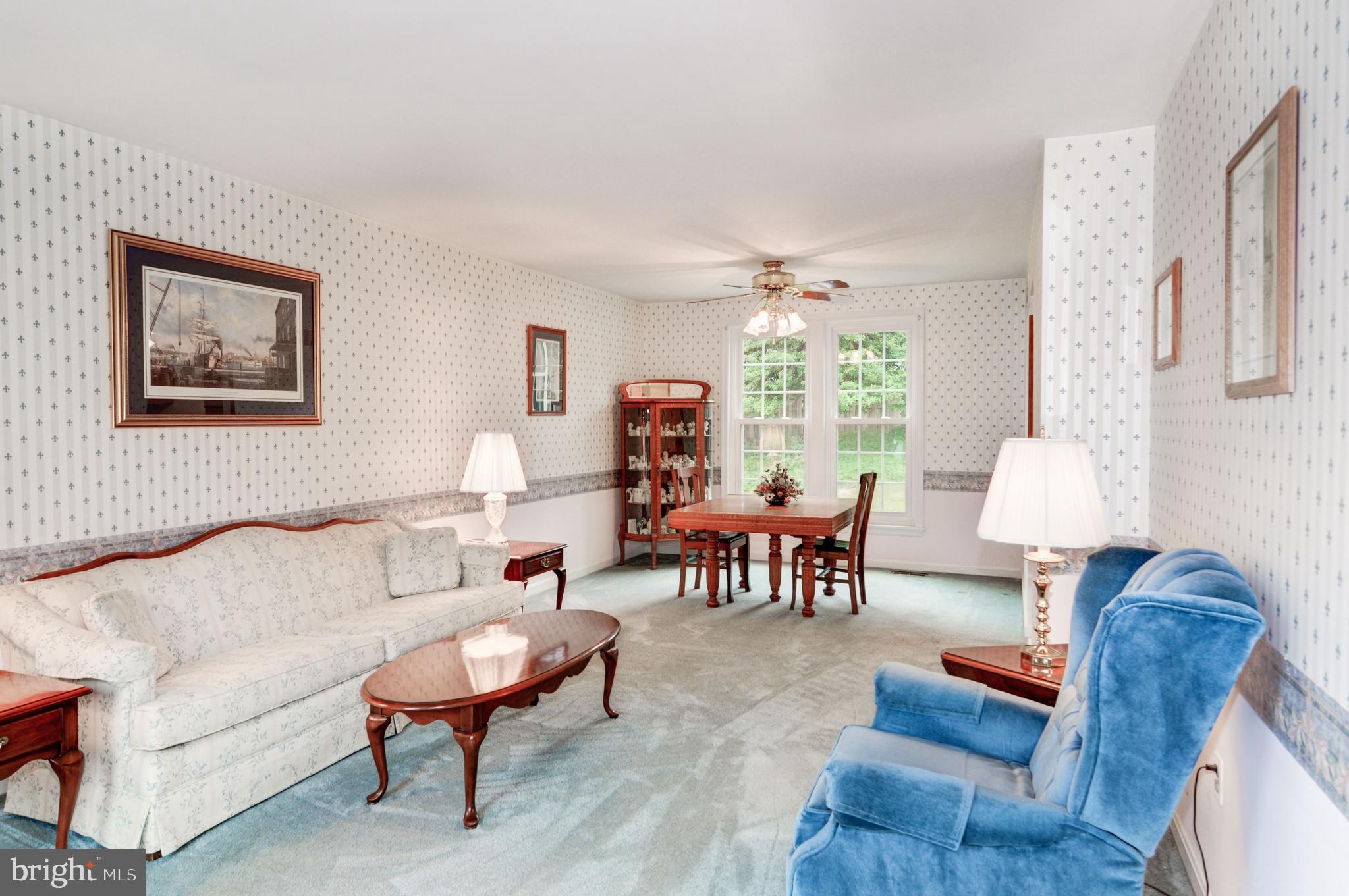 8446 Spring Road Pasadena, MD 21122 - Photo 2 of 24 Gallery Image 2