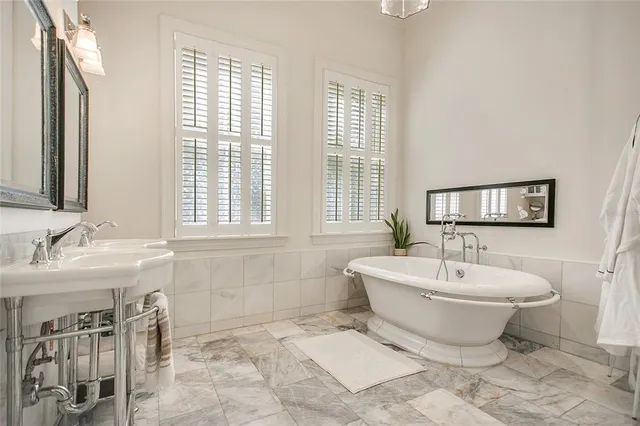 a picture of floor plan