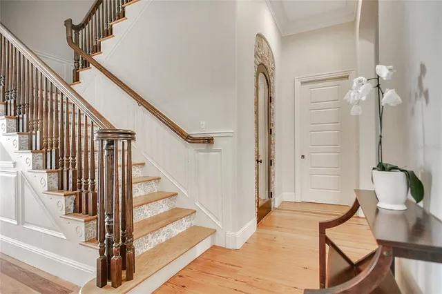 $2,895,000 | 604 Minnehaha Lane, Maitland, FL 32751