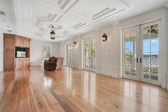 $2,895,000 | 604 Minnehaha Lane, Maitland, FL 32751