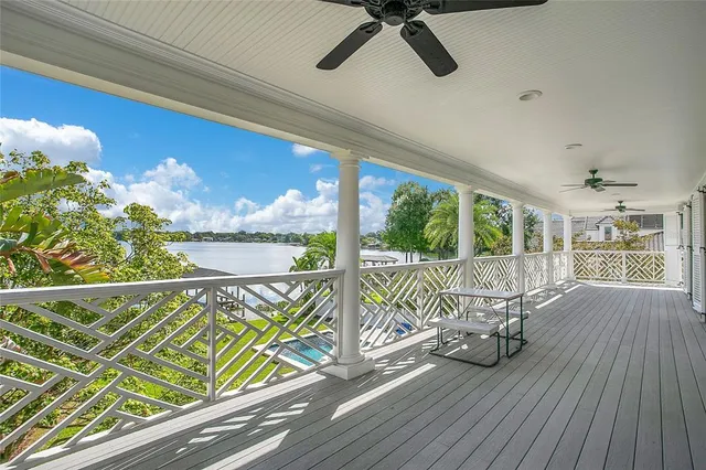 $2,895,000 | 604 Minnehaha Lane, Maitland, FL 32751