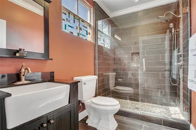 $2,895,000 | 604 Minnehaha Lane, Maitland, FL 32751