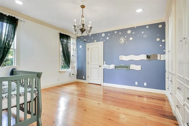 $2,895,000 | 604 Minnehaha Lane, Maitland, FL 32751