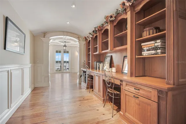 $2,895,000 | 604 Minnehaha Lane, Maitland, FL 32751