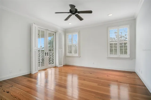 $2,895,000 | 604 Minnehaha Lane, Maitland, FL 32751