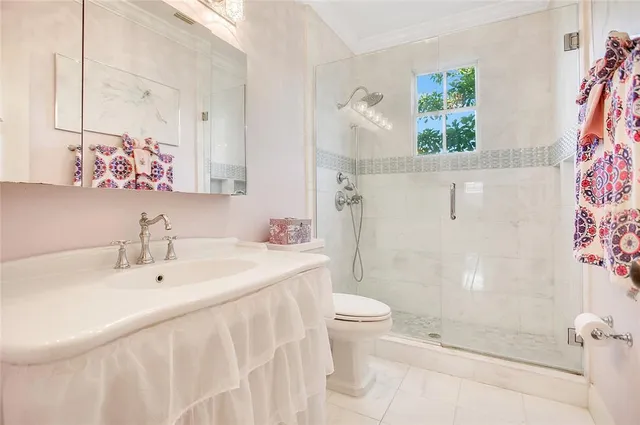 $2,895,000 | 604 Minnehaha Lane, Maitland, FL 32751