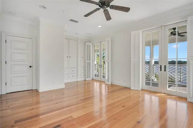 $2,895,000 | 604 Minnehaha Lane, Maitland, FL 32751