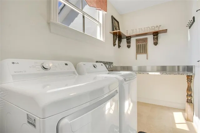 $2,895,000 | 604 Minnehaha Lane, Maitland, FL 32751