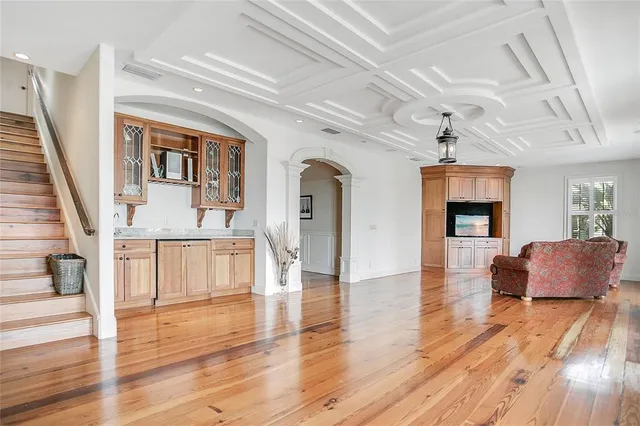 $2,895,000 | 604 Minnehaha Lane, Maitland, FL 32751