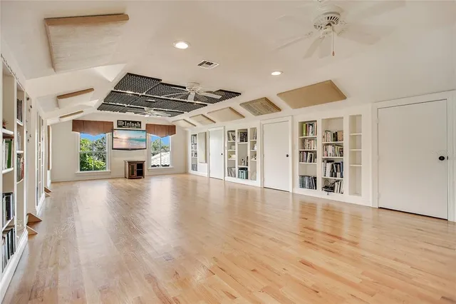 $2,895,000 | 604 Minnehaha Lane, Maitland, FL 32751