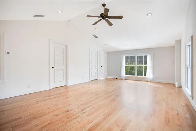 $2,895,000 | 604 Minnehaha Lane, Maitland, FL 32751