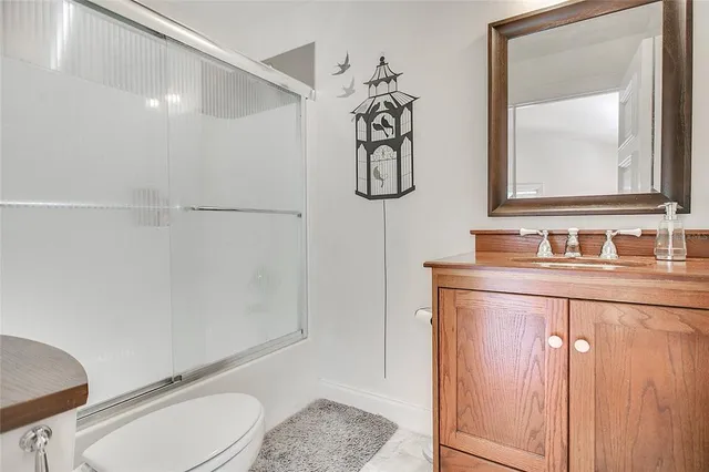 $2,895,000 | 604 Minnehaha Lane, Maitland, FL 32751