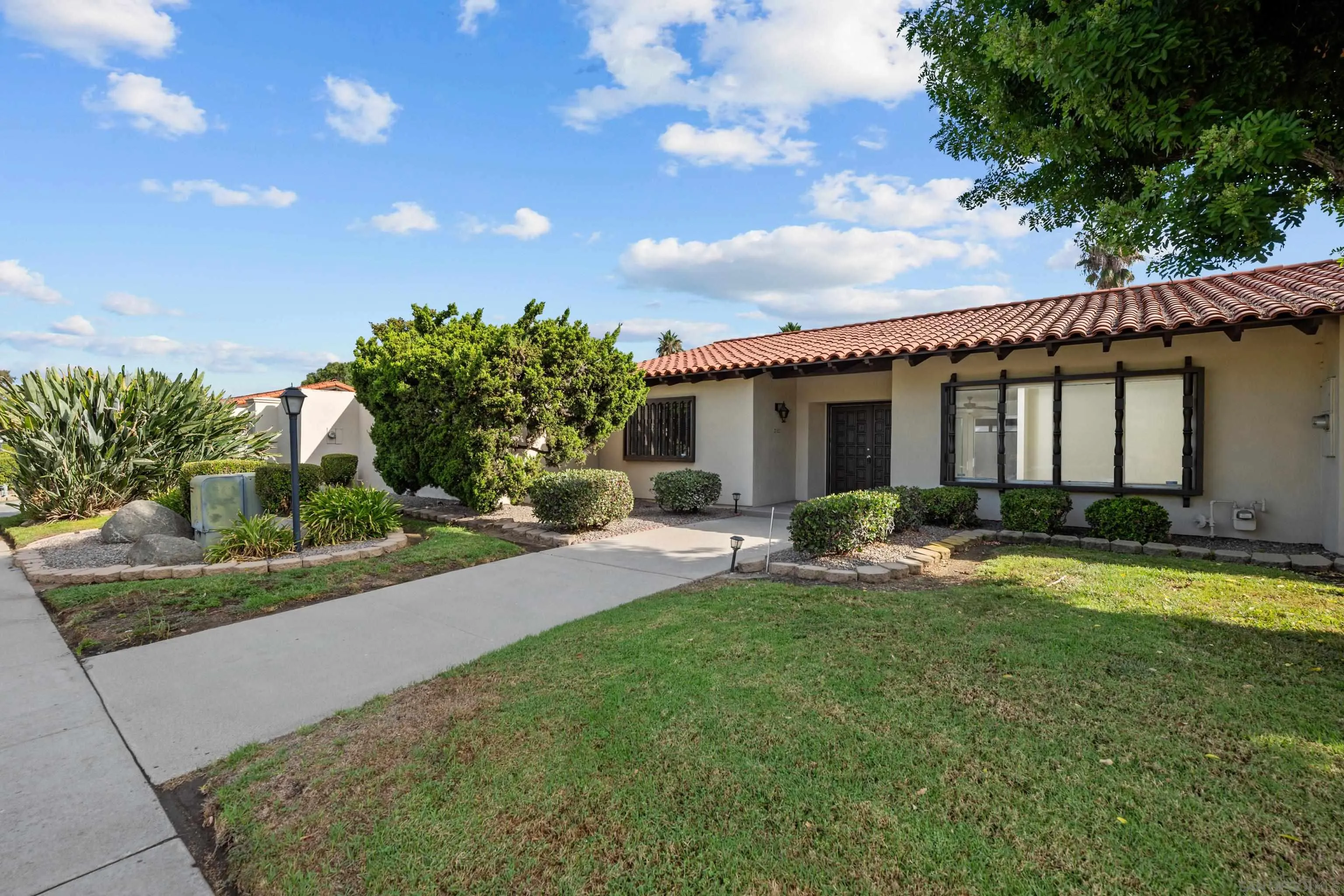 12180 Rancho Bernardo Road San Diego, CA 92128 - Photo 1 of 19 Gallery Image 1