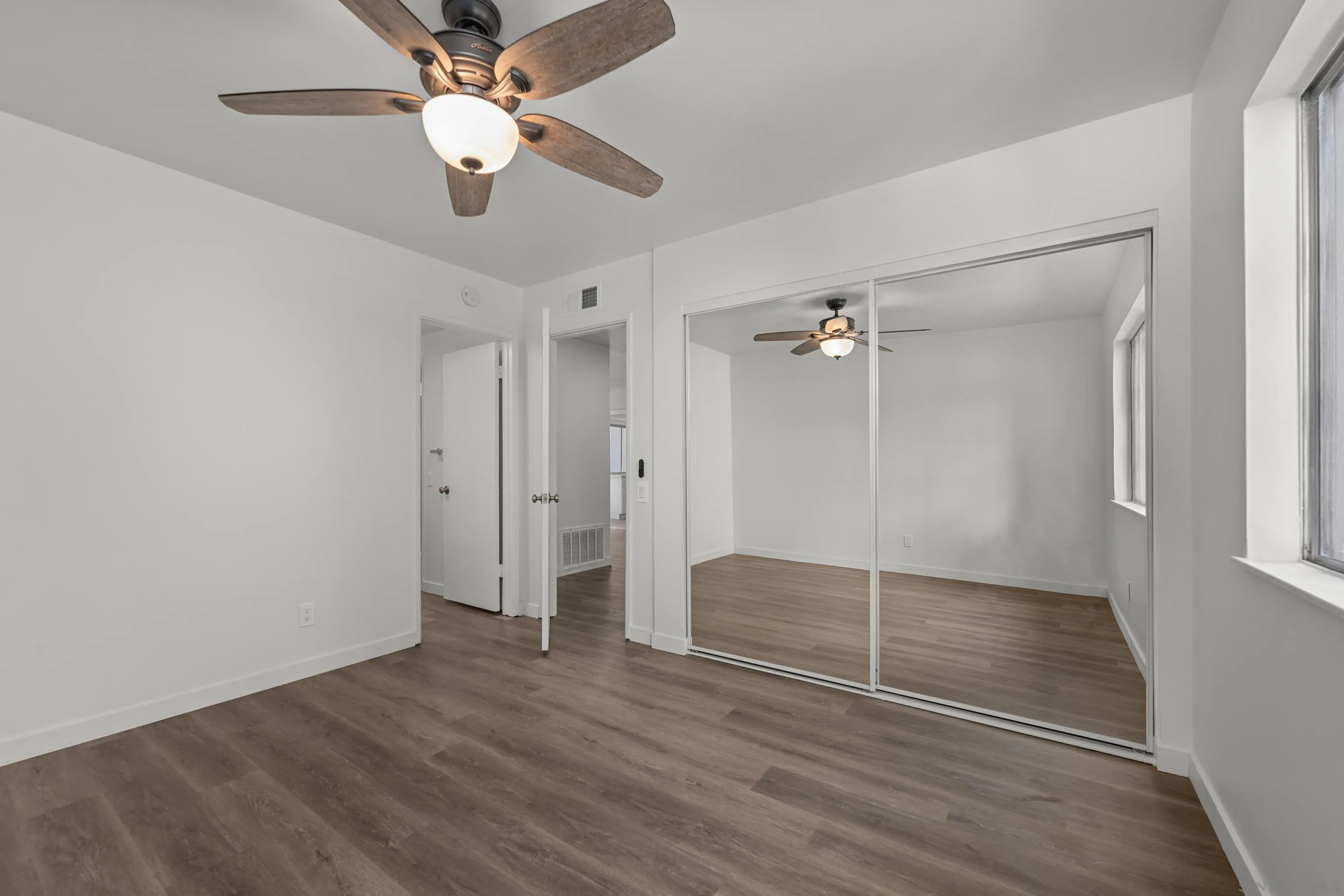 12180 Rancho Bernardo Road San Diego, CA 92128 - Photo 11 of 19 Gallery Image 11