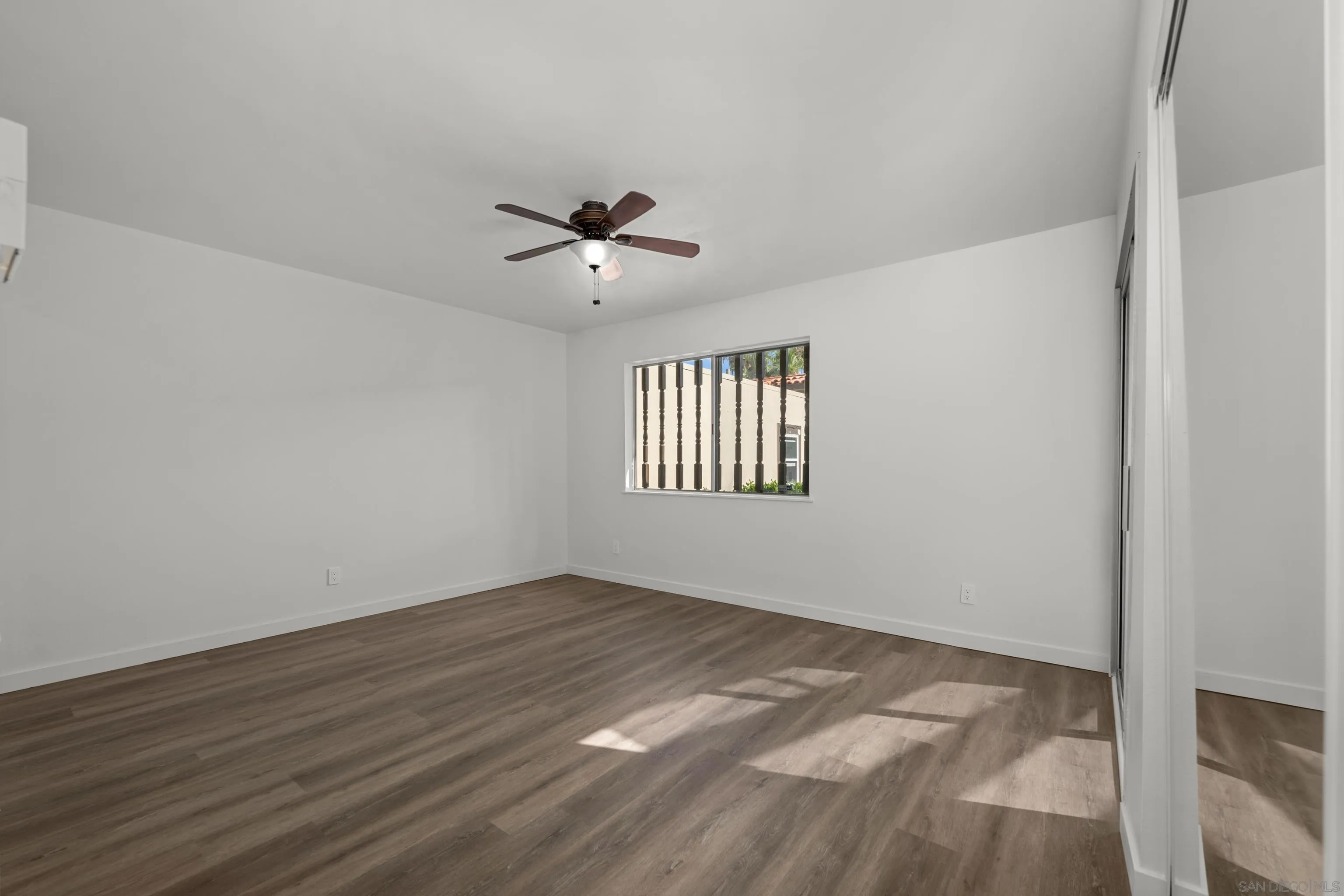 12180 Rancho Bernardo Road San Diego, CA 92128 - Photo 13 of 19 Gallery Image 13