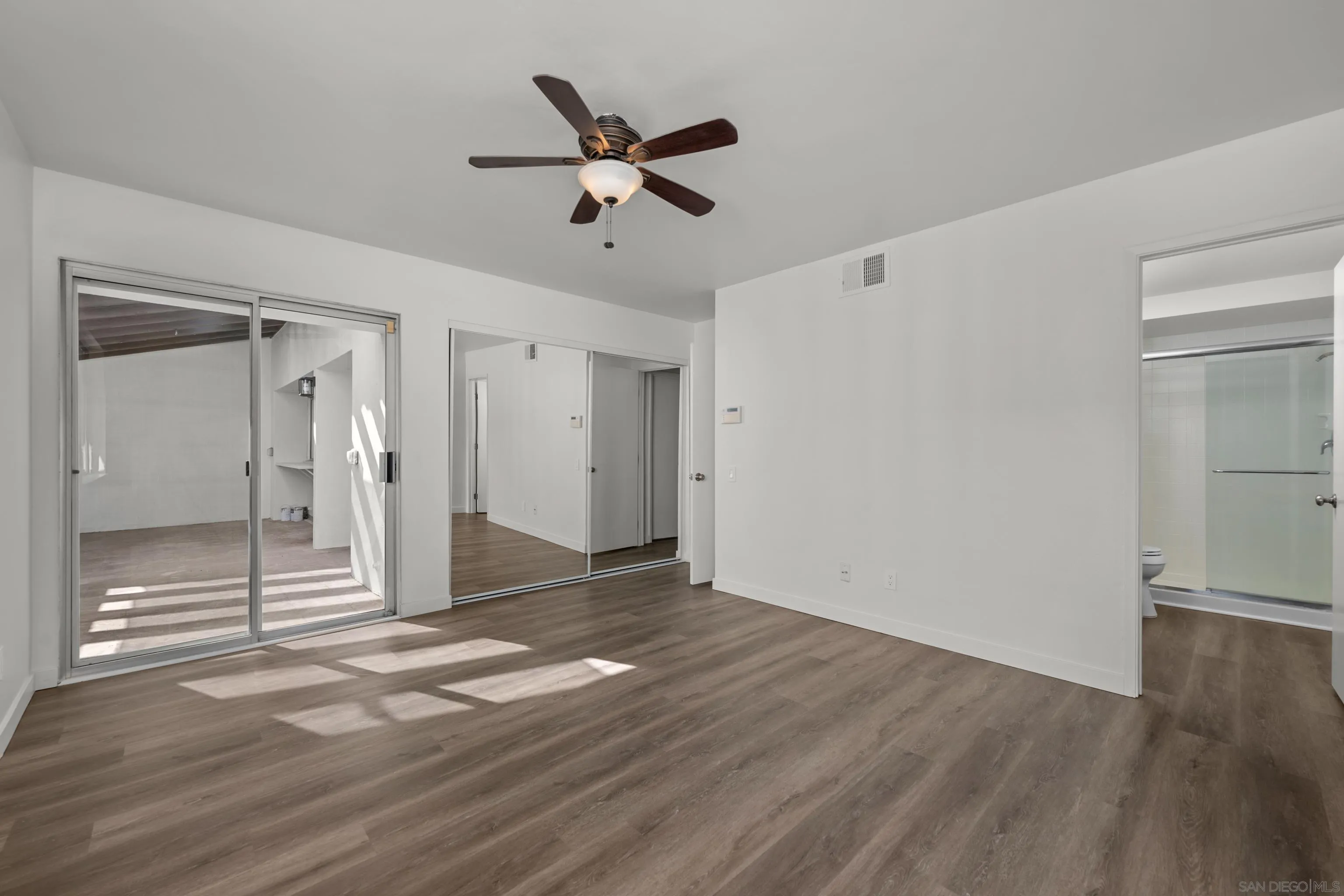 12180 Rancho Bernardo Road San Diego, CA 92128 - Photo 14 of 19 Gallery Image 14