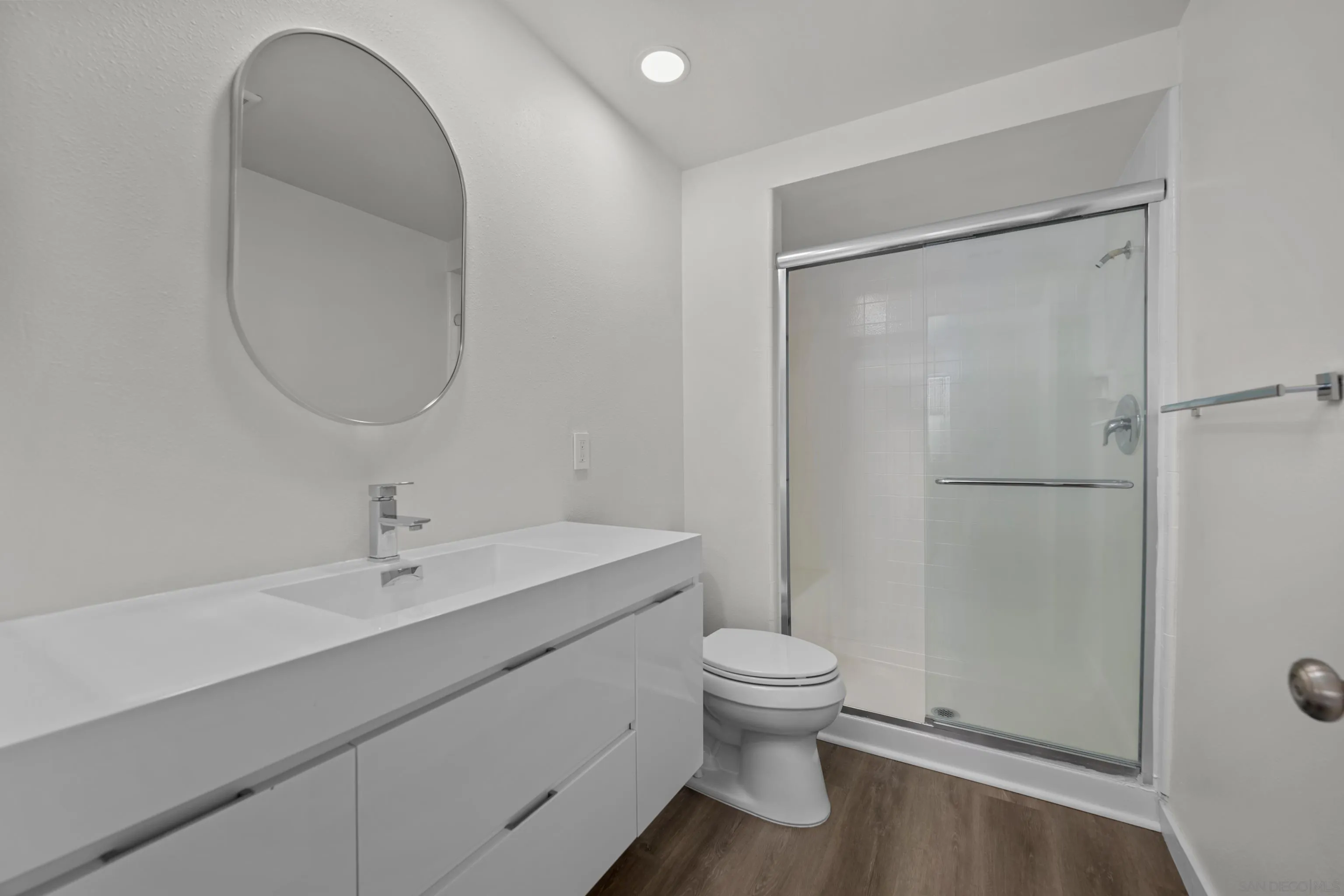 12180 Rancho Bernardo Road San Diego, CA 92128 - Photo 15 of 19 Gallery Image 15
