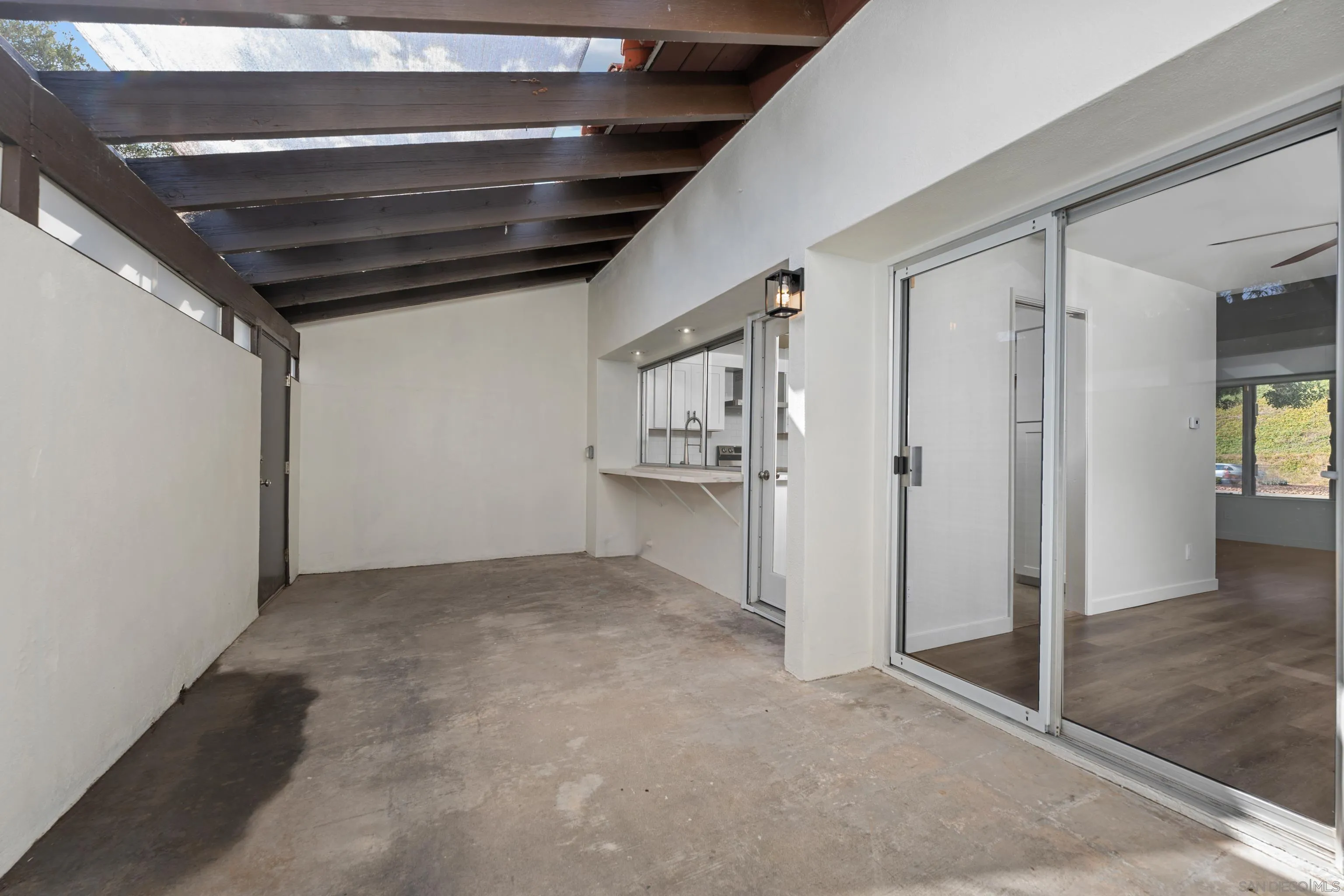 12180 Rancho Bernardo Road San Diego, CA 92128 - Photo 16 of 19 Gallery Image 16