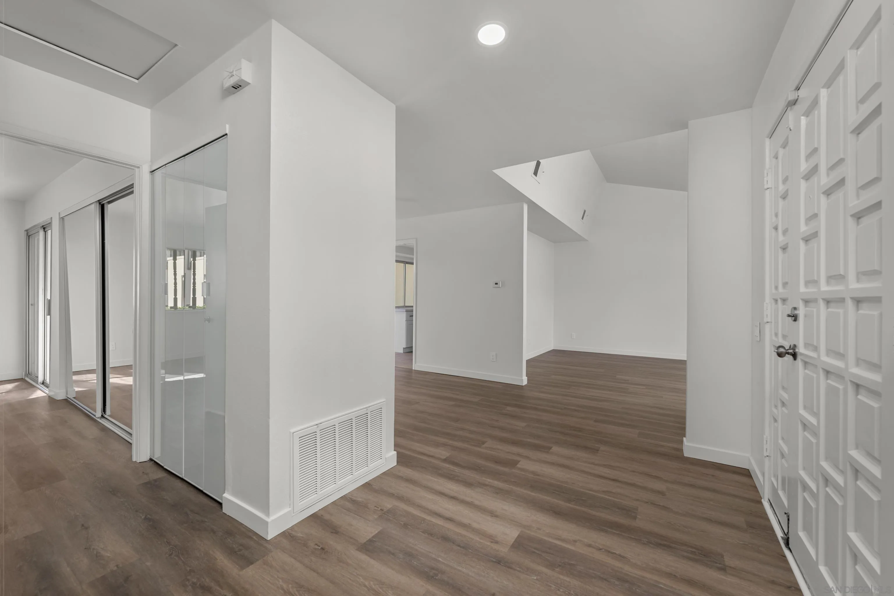 12180 Rancho Bernardo Road San Diego, CA 92128 - Photo 19 of 19 Gallery Image 19