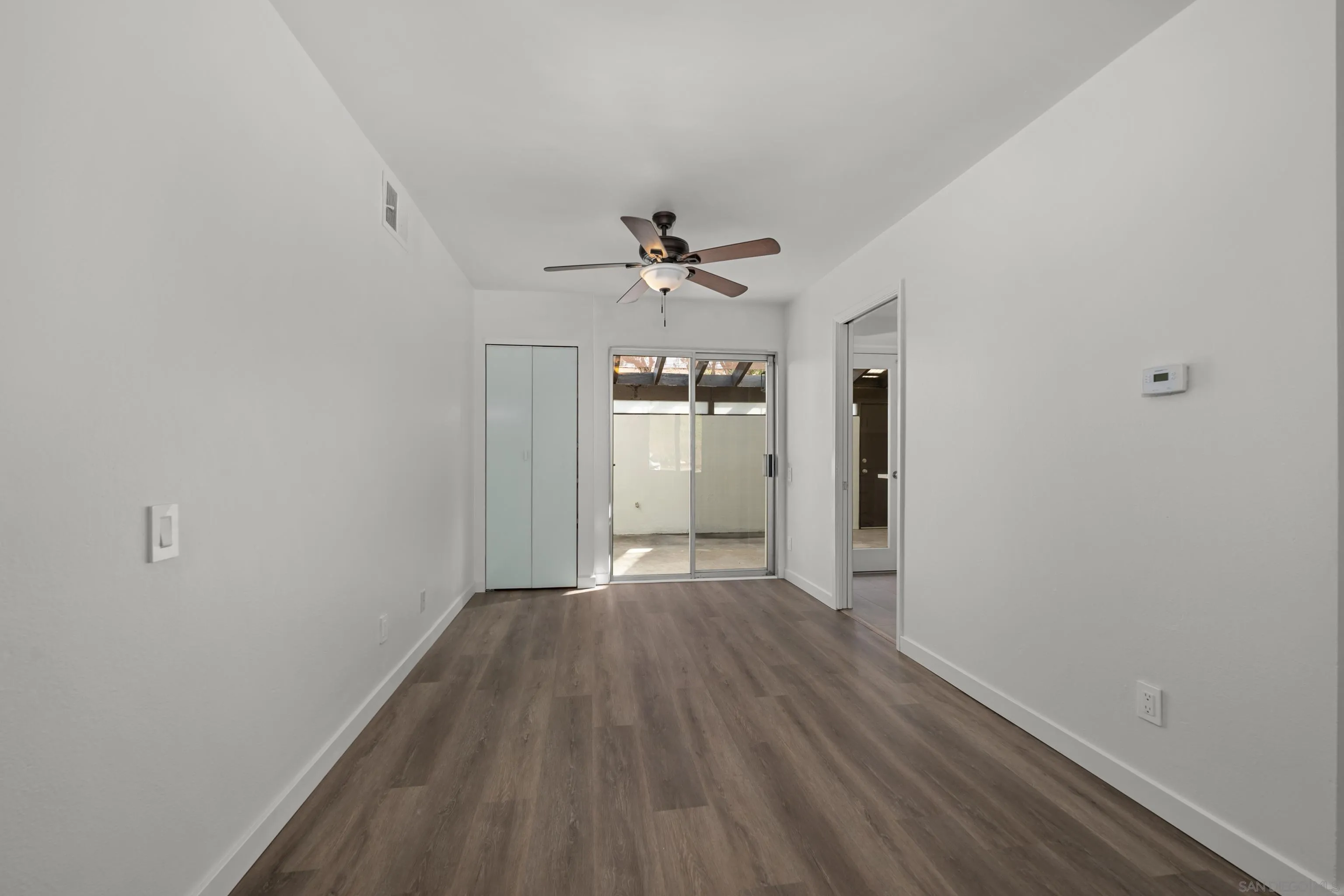 12180 Rancho Bernardo Road San Diego, CA 92128 - Photo 7 of 19 Gallery Image 7