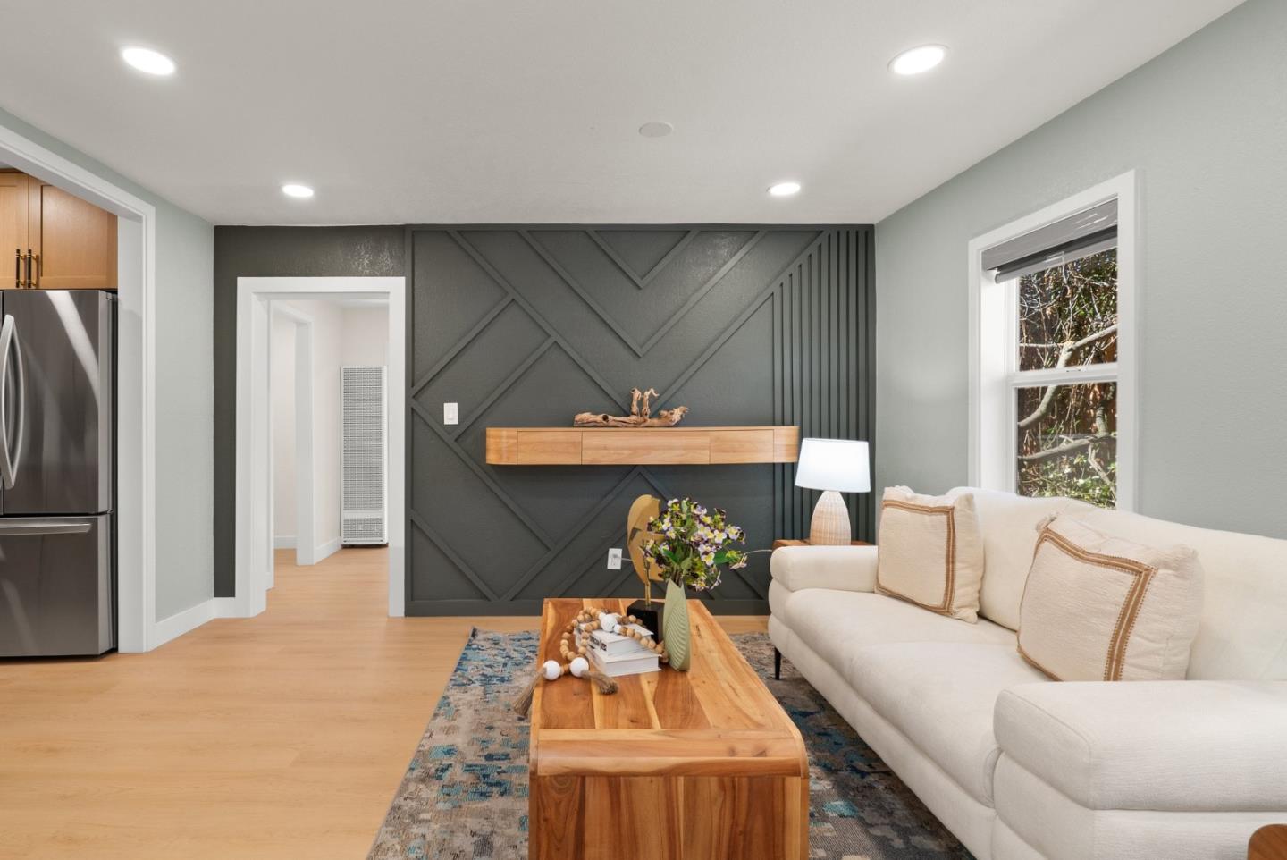 414 Roxas Street Santa Cruz, CA 95062 - Photo 16 of 61 Gallery Image 16
