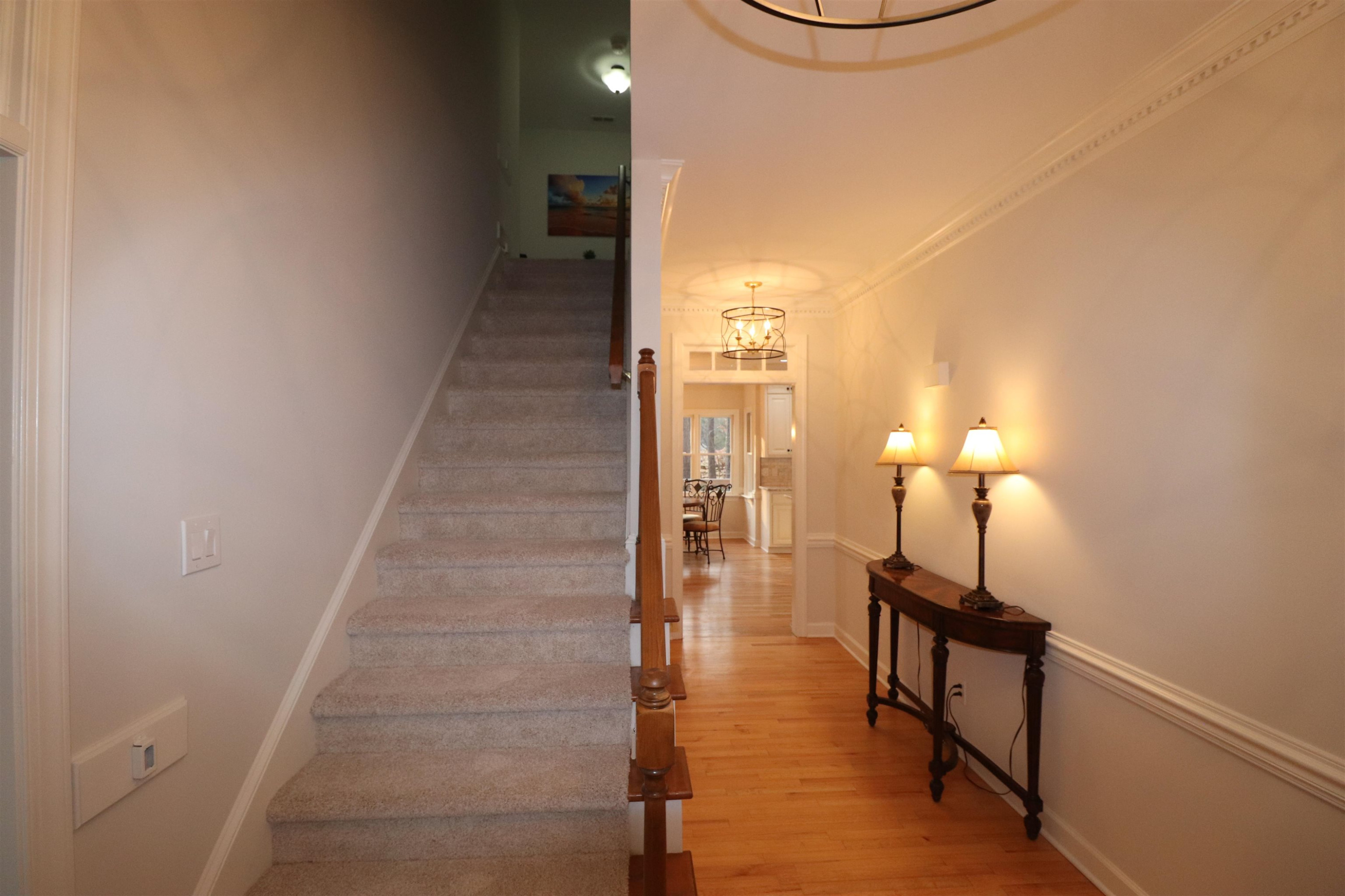 11025 Mason Ridge Drive Raleigh, NC 27614 - Photo 19 of 45 Photo 19