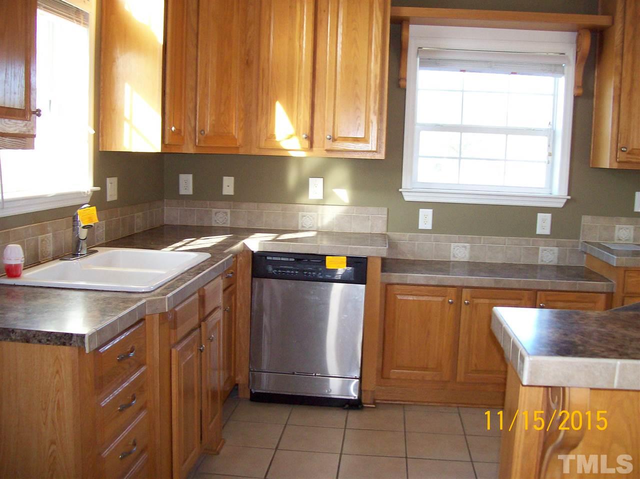 250 Jumping Run Road Dunn, NC 28334 - Photo 14 of 18
