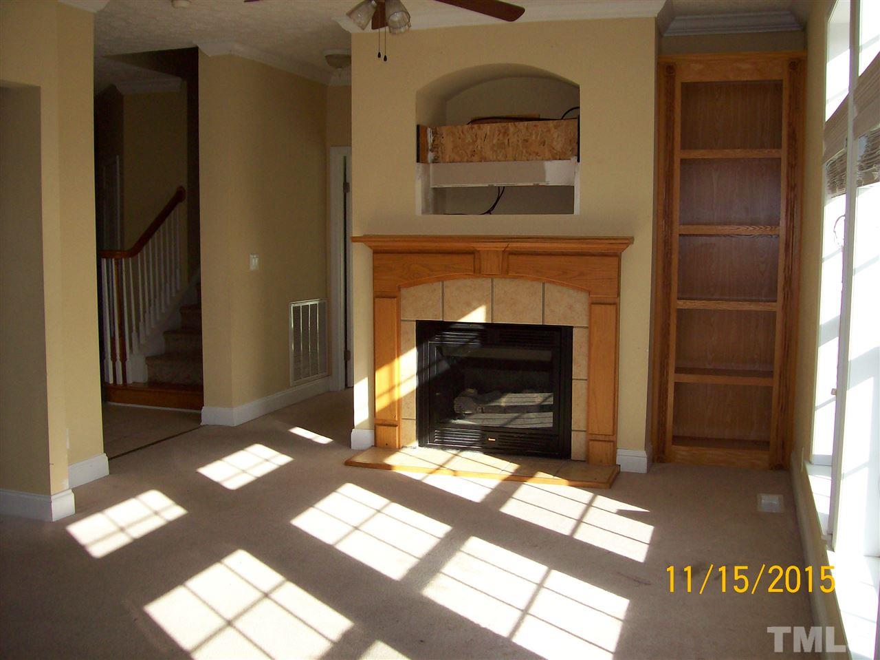 250 Jumping Run Road Dunn, NC 28334 - Photo 3 of 18