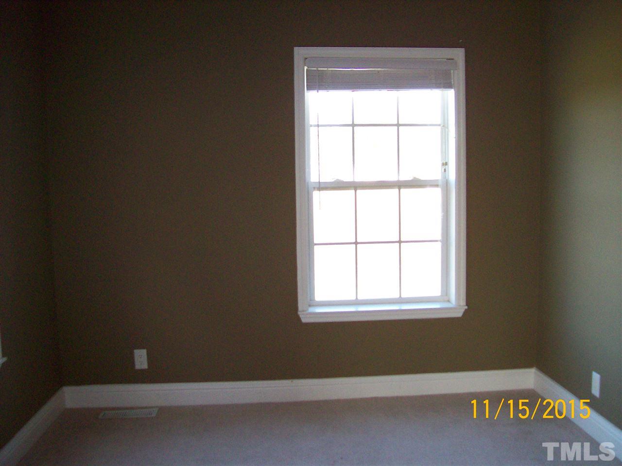 250 Jumping Run Road Dunn, NC 28334 - Photo 8 of 18