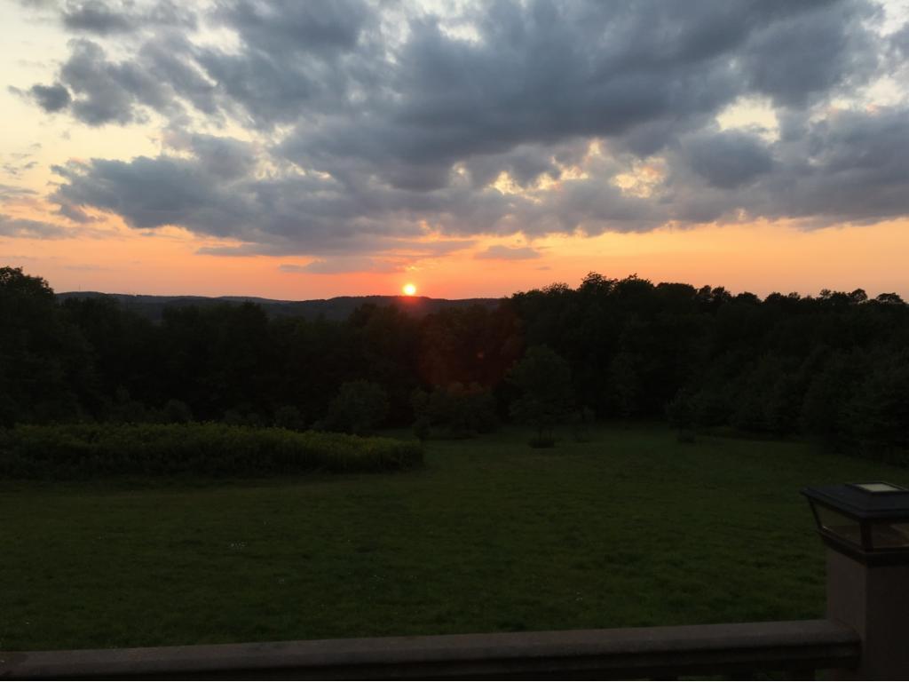 193 Mattes Road Friendsville, PA 18818 - Photo 22 of 30 Gallery Image 22