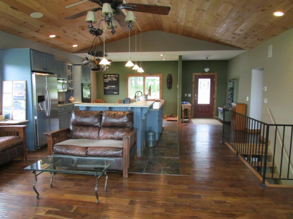 193 Mattes Road Friendsville, PA 18818 - Photo 3 of 30 Gallery Image 3