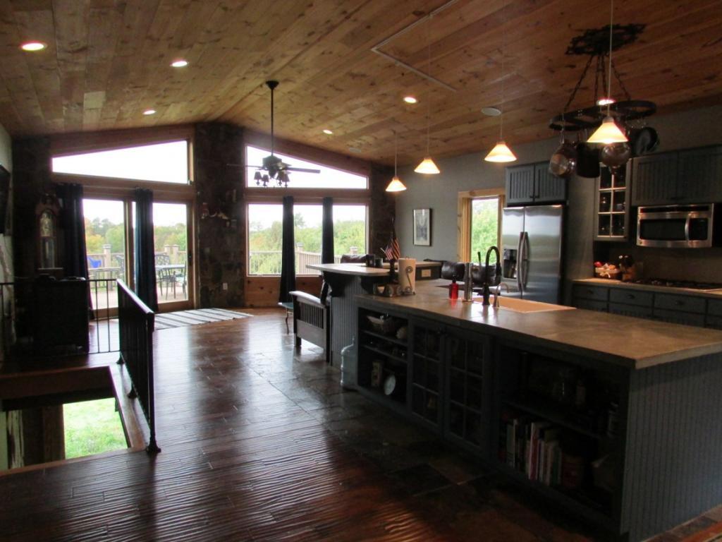 193 Mattes Road Friendsville, PA 18818 - Photo 5 of 30 Gallery Image 5