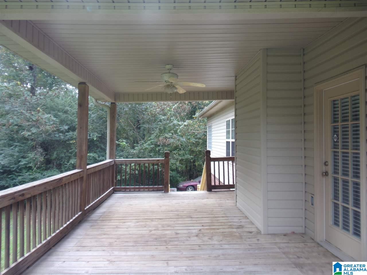 13419 Ski Lake Road McCalla, AL 35111 - Photo 26 of 35