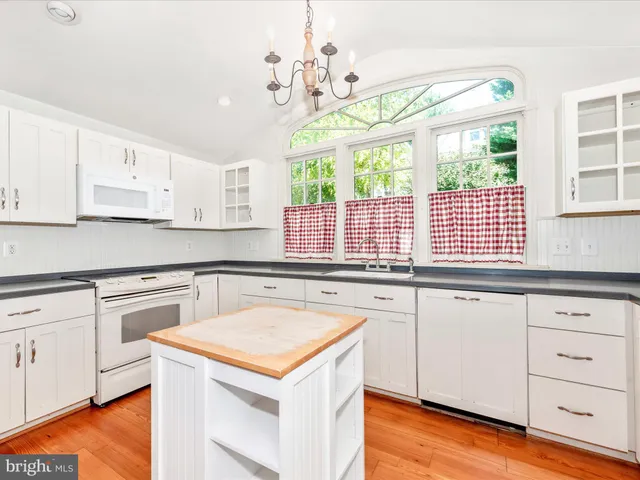 $635,000 | 7 West Main Street, Burkittsville, MD 21718