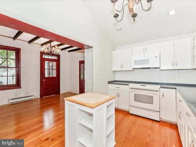 $635,000 | 7 West Main Street, Burkittsville, MD 21718