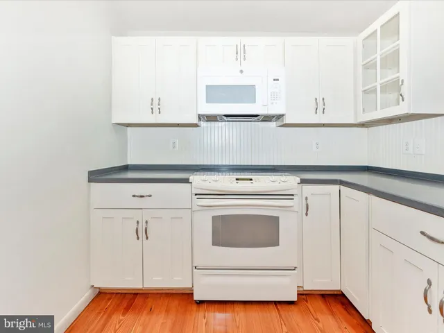 $635,000 | 7 West Main Street, Burkittsville, MD 21718