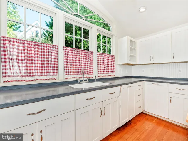 $635,000 | 7 West Main Street, Burkittsville, MD 21718