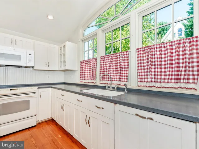 $635,000 | 7 West Main Street, Burkittsville, MD 21718