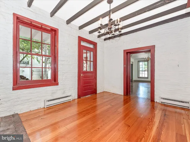 $635,000 | 7 West Main Street, Burkittsville, MD 21718